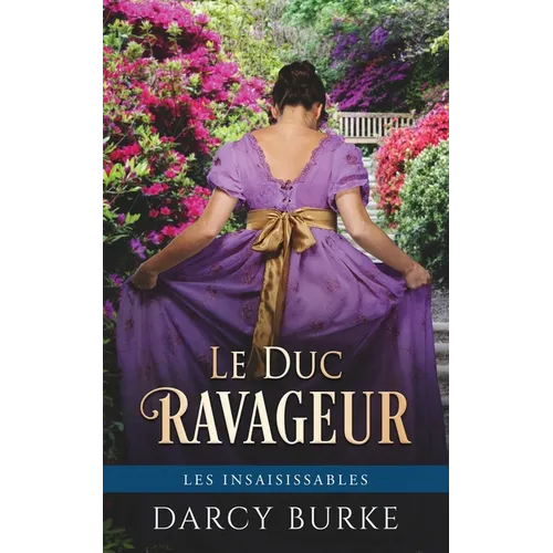 Le Duc Ravageur