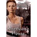 Hurricane House