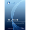 Ice Crystals