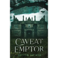 Caveat Emptor