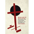 Drama and the Death of God: Secularity on Stage from Antiquity to Shakespeare