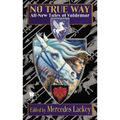 No True Way: All-New Tales of Valdemar