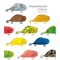 Chameleon's Colors