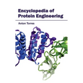 Encyclopedia of Protein Engineering