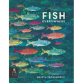 Fish Everywhere