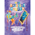 The Painting Hopper