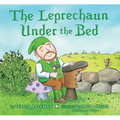The Leprechaun Under the Bed
