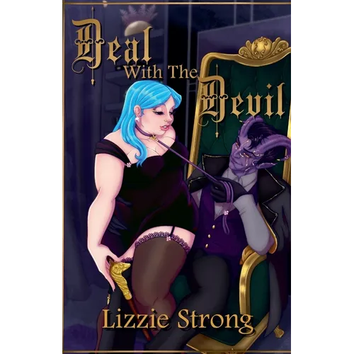 Deal with the Devil