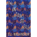 The Intangible