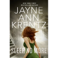 Sleep No More