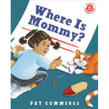 Where Is Mommy?