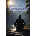 The Final Testaments Vol. 11: Stark Realities of Spiritual Rebirth