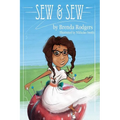 Sew & Sew
