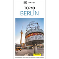 DK Berlin Guia Top 10 (DK Top 10 Berlin)
