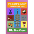Veronica's Sunset: An Asian Vampire Story