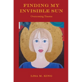 Finding My Invisible Sun