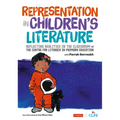 Representation in Children's Literature
