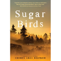 Sugar Birds