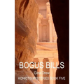 Bogus Bills