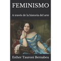 Feminismo: A través de la historia del arte