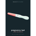 Pregnancy Test