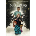 The Neighbors