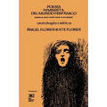 Poesia Feminista del Mundo Hispanico