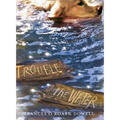 Trouble the Water