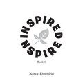 Inspired: Book 1