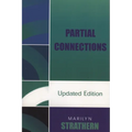 Partial Connections