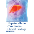 Hepatocellular Carcinoma: Clinical Findings