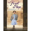 The First Step: How One Girl Put Segregation on Trial