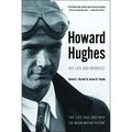 Howard Hughes: His Life and Madness