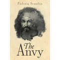 The Anvy