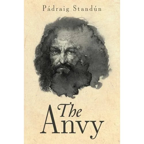 The Anvy