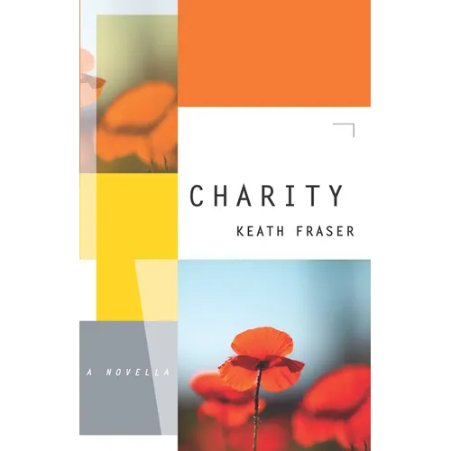 Charity