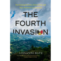 The Fourth Invasion: Decolonizing Histories, Extractivism, and Maya Resistance in Guatemala