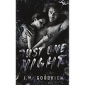 Just One Night