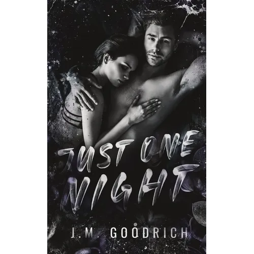 Just One Night
