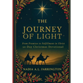 The Journey of Light