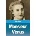 Monsieur Vénus