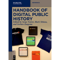Handbook of Digital Public History