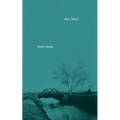 river man