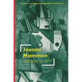 Jeanne Mammen: Art Between Resistance and Conformity in Modern Germany, 1916-1950