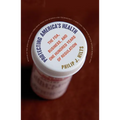 Protecting America's Health: The Fda, Business, and One Hundred Years of Regulation