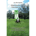 Meditations of the Children of Light: Communions with the Angels according to the Essene Gospel of Peace