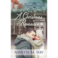 A Christmas Romance