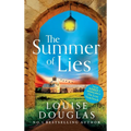 The Summer of Lies