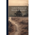 Early Poems of William Morris