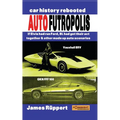 Autofutropolis